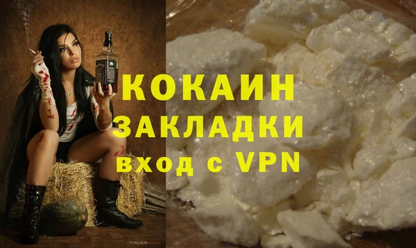 COCAINE Горно-Алтайск